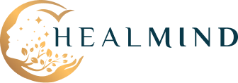 HealMind